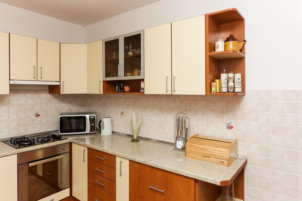 Stone House Apartment Dubrovnik Exteriör bild