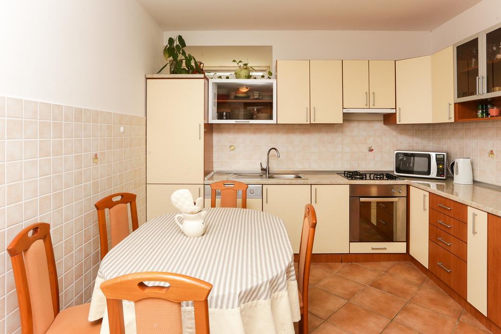 Stone House Apartment Dubrovnik Exteriör bild